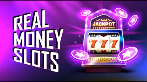 best online slot sites|Best Online Slots (2024) .